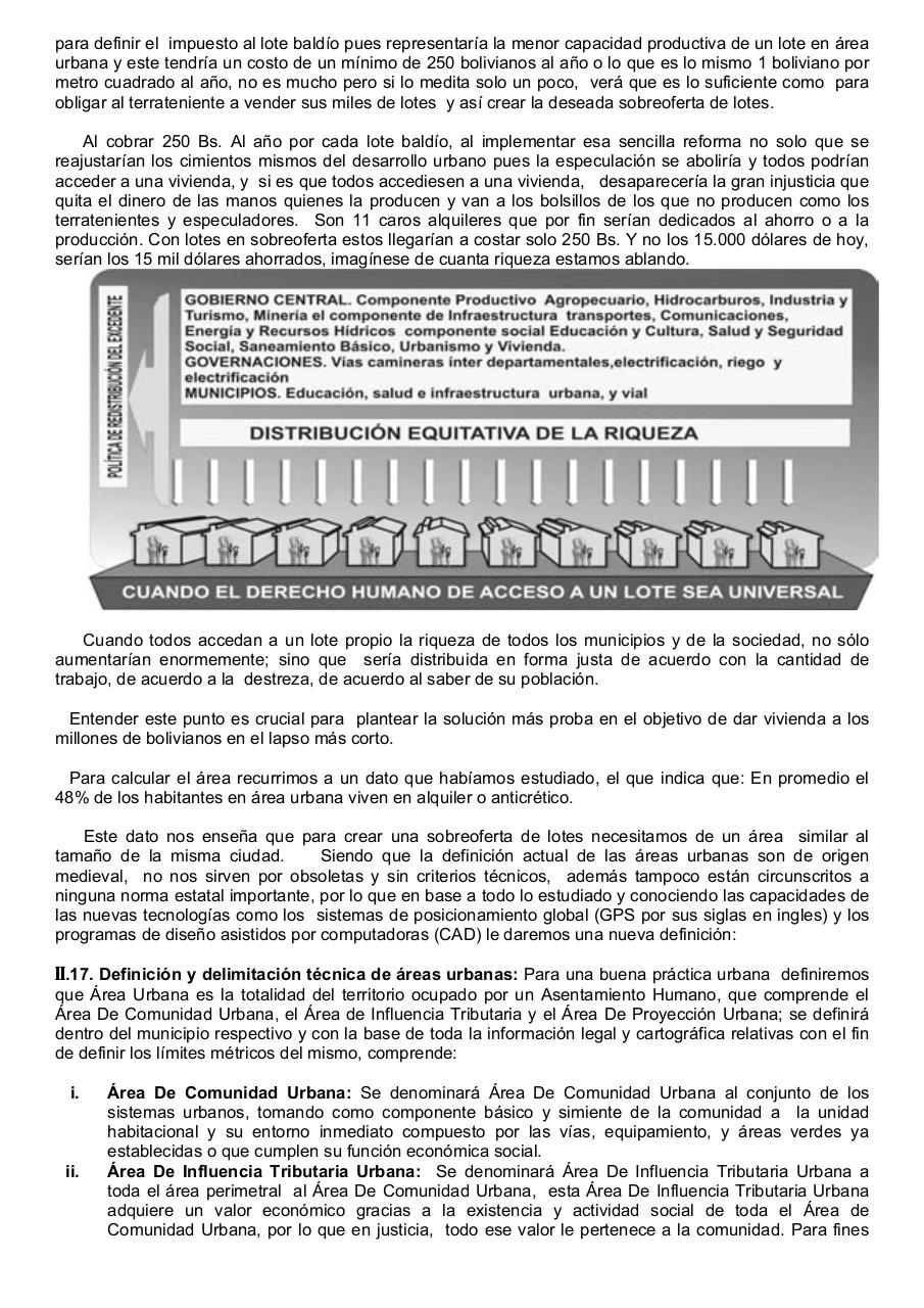 Vista previa del archivo PDF plan-de-construcci-n-de-vivendas-en-subencion.pdf