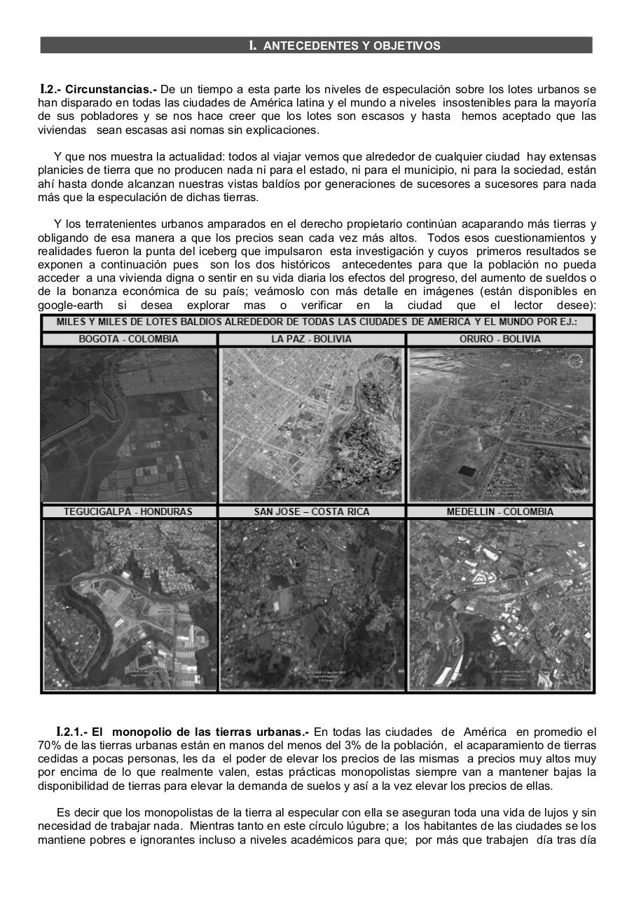 Vista previa del archivo PDF plan-de-construcci-n-de-vivendas-en-subencion.pdf
