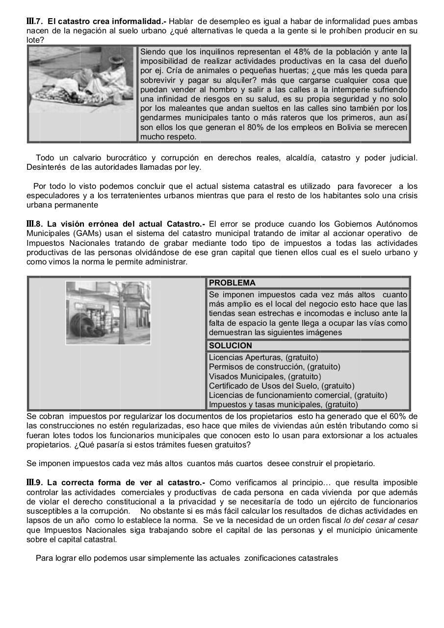 Vista previa del archivo PDF plan-de-construcci-n-de-vivendas-en-subencion.pdf