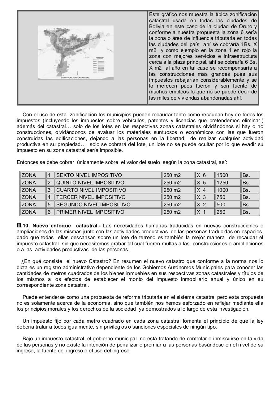 Vista previa del archivo PDF plan-de-construcci-n-de-vivendas-en-subencion.pdf