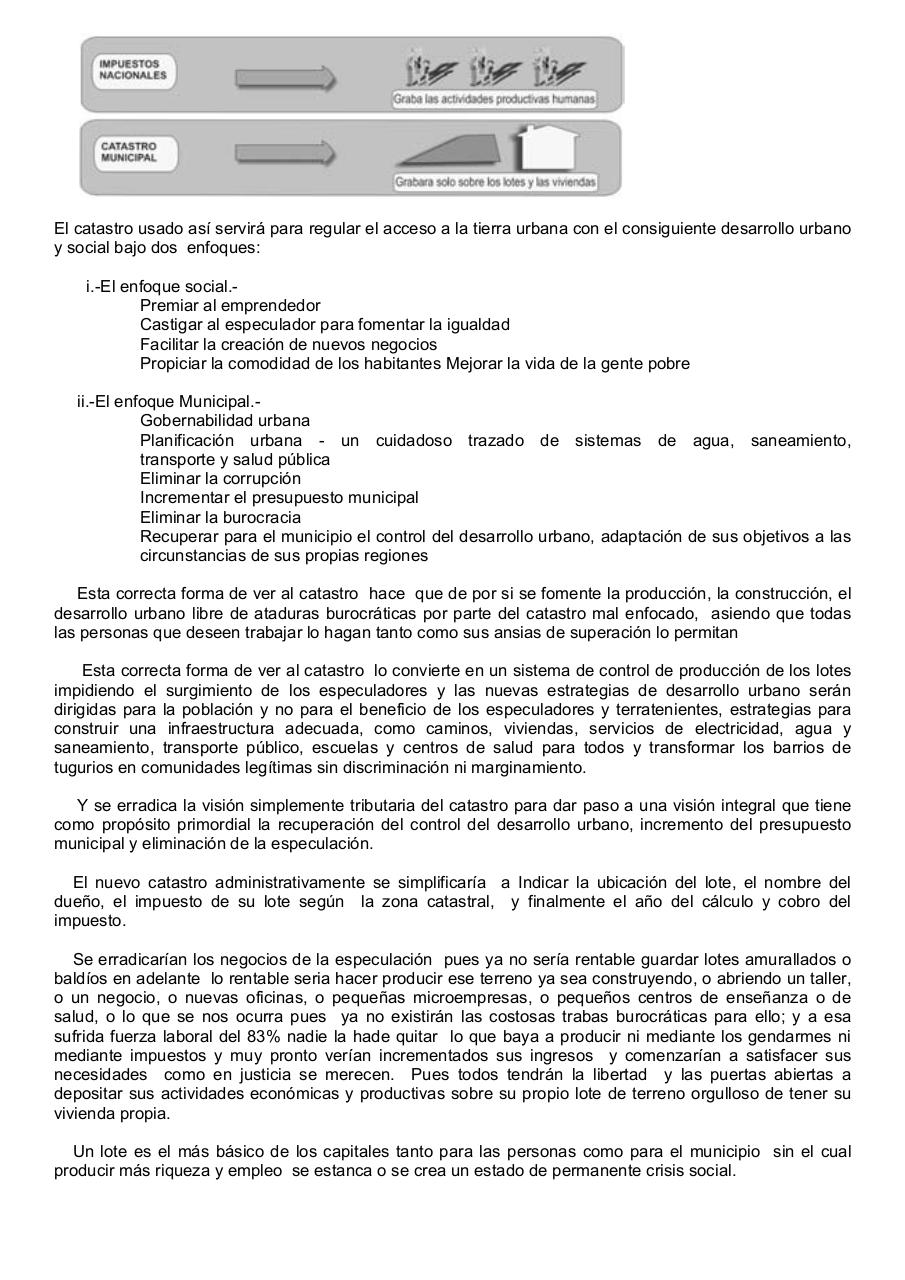 Vista previa del archivo PDF plan-de-construcci-n-de-vivendas-en-subencion.pdf
