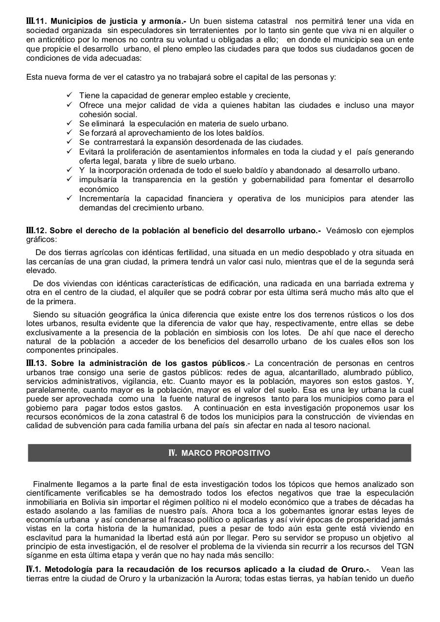 Vista previa del archivo PDF plan-de-construcci-n-de-vivendas-en-subencion.pdf