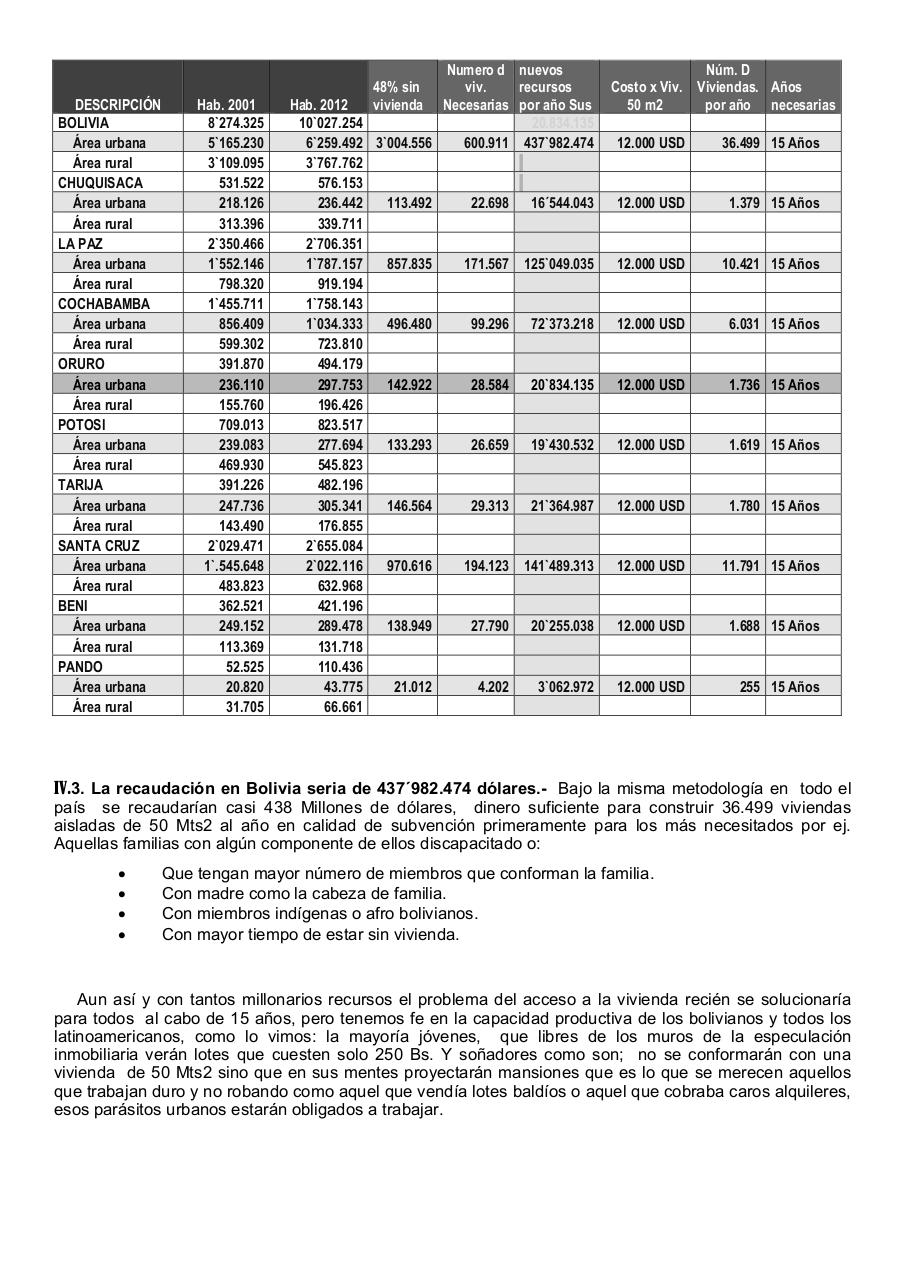 Vista previa del archivo PDF plan-de-construcci-n-de-vivendas-en-subencion.pdf