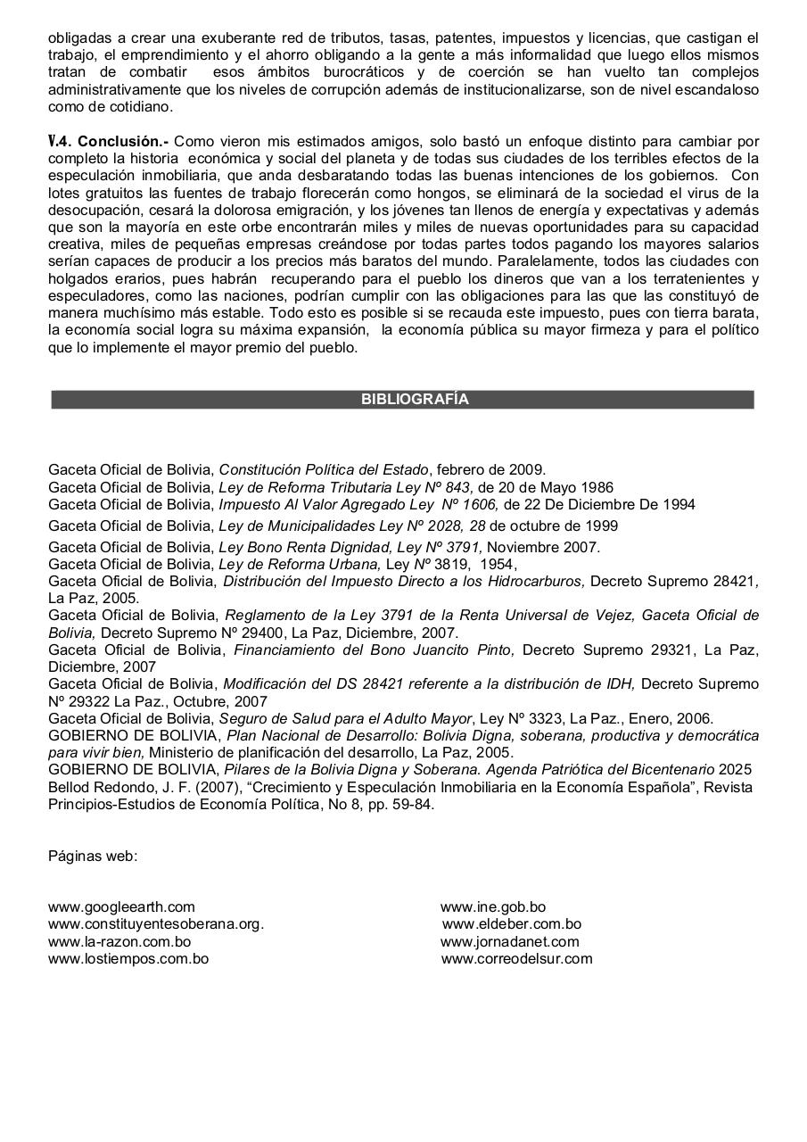 Vista previa del archivo PDF plan-de-construcci-n-de-vivendas-en-subencion.pdf