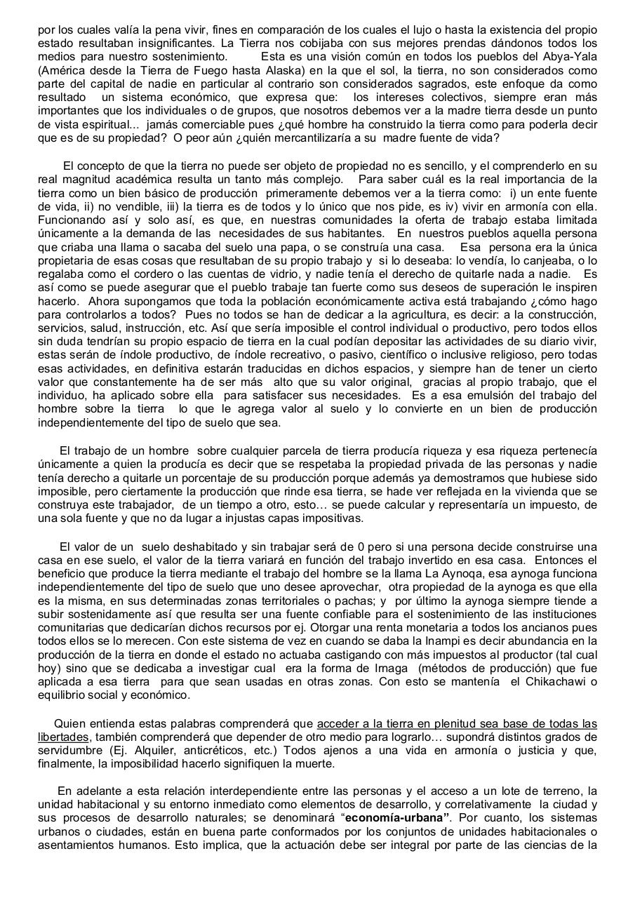 Vista previa del archivo PDF plan-de-construcci-n-de-vivendas-en-subencion.pdf