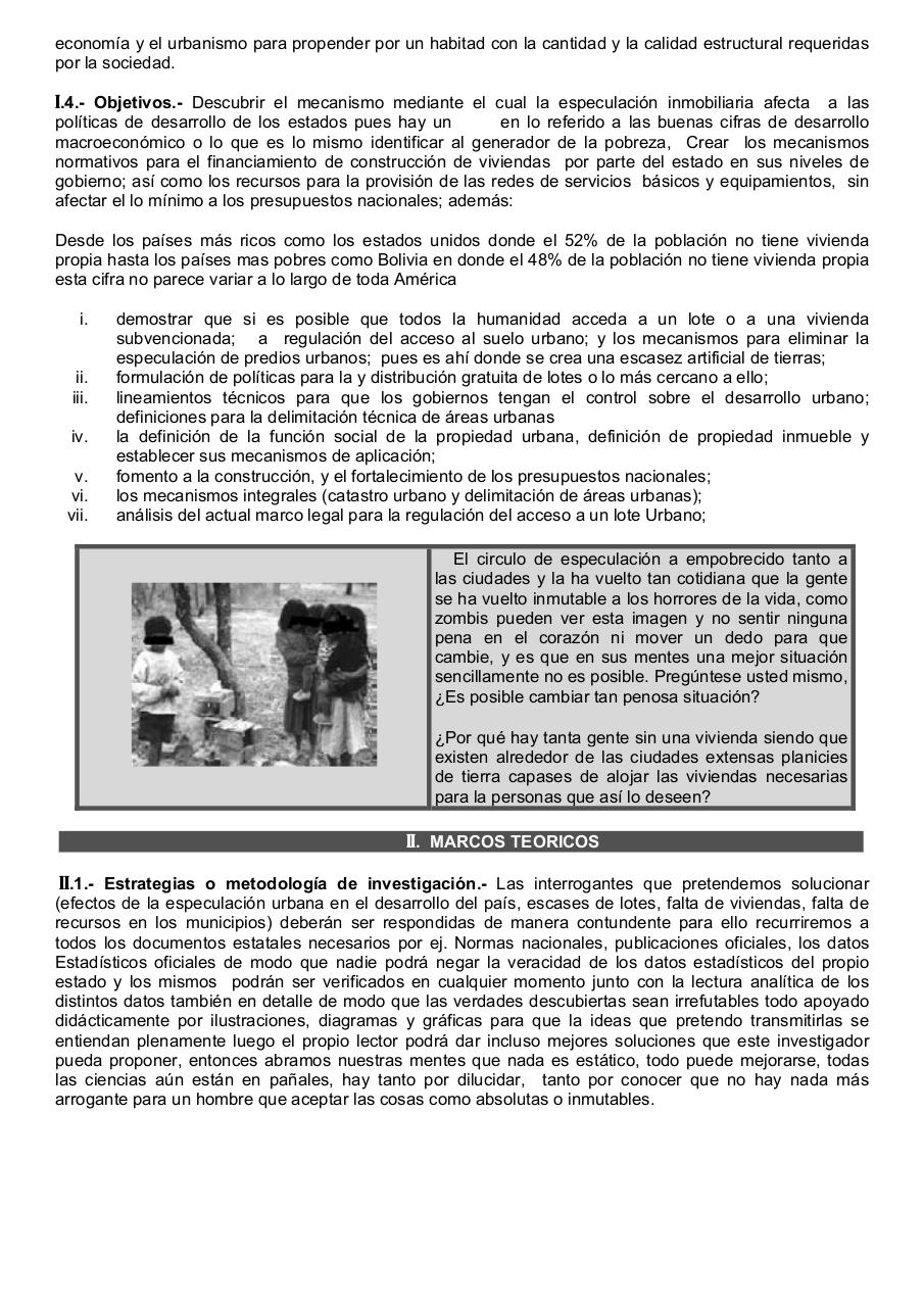 Vista previa del archivo PDF plan-de-construcci-n-de-vivendas-en-subencion.pdf