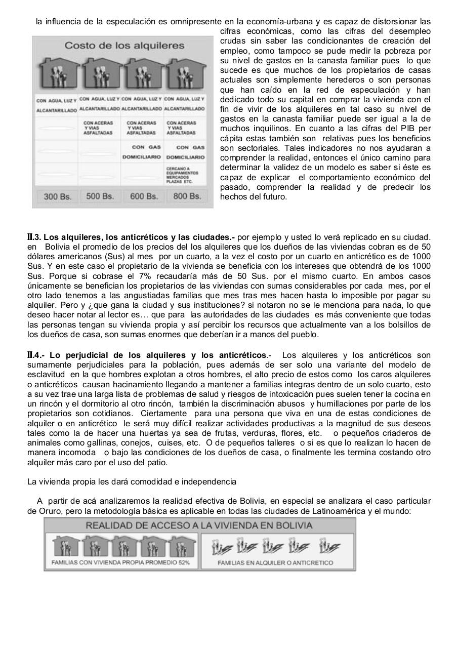 Vista previa del archivo PDF plan-de-construcci-n-de-vivendas-en-subencion.pdf