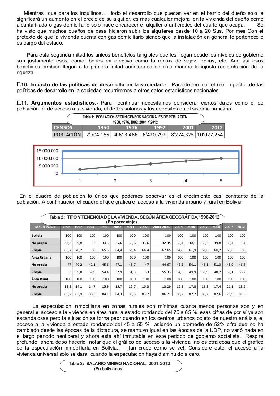 Vista previa del archivo PDF plan-de-construcci-n-de-vivendas-en-subencion.pdf