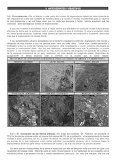 PLAN DE CONSTRUCCIÃ“N DE VIVENDAS EN SUBENCION.pdf - página 2/30