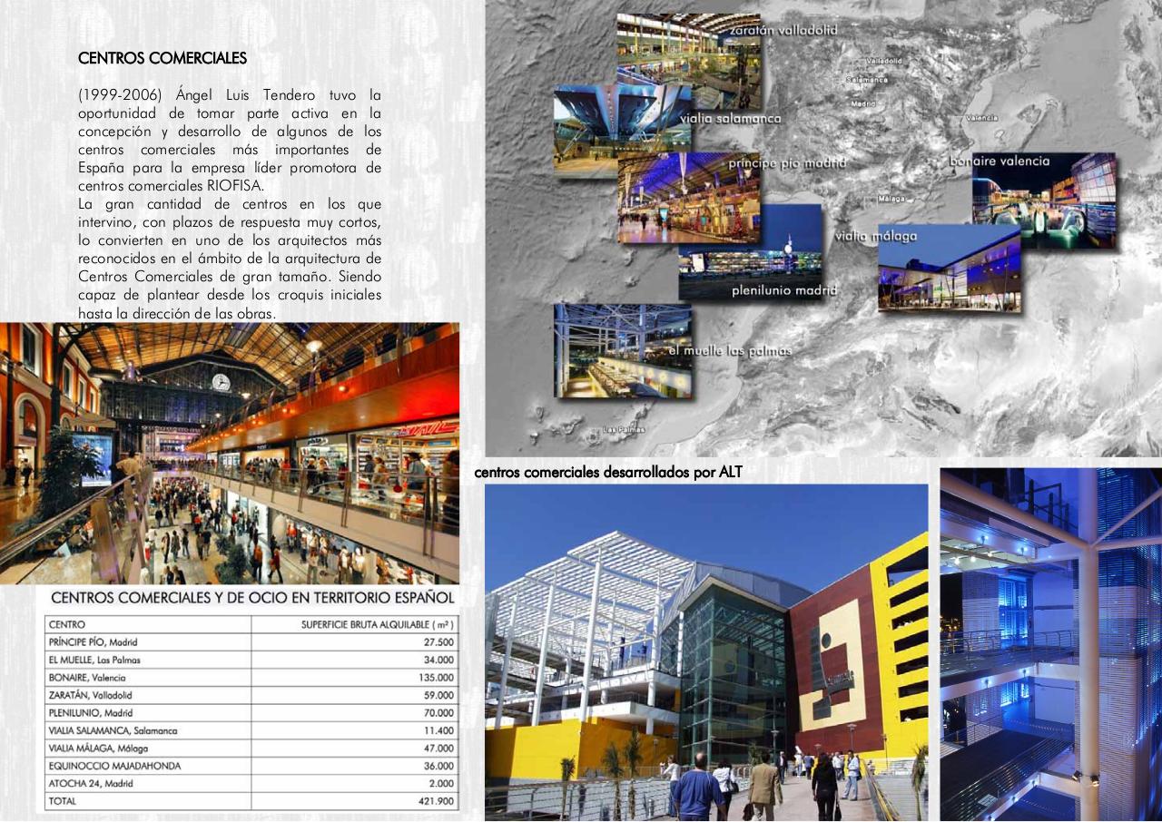 Vista previa del archivo PDF 02-alt-cv-2015.pdf