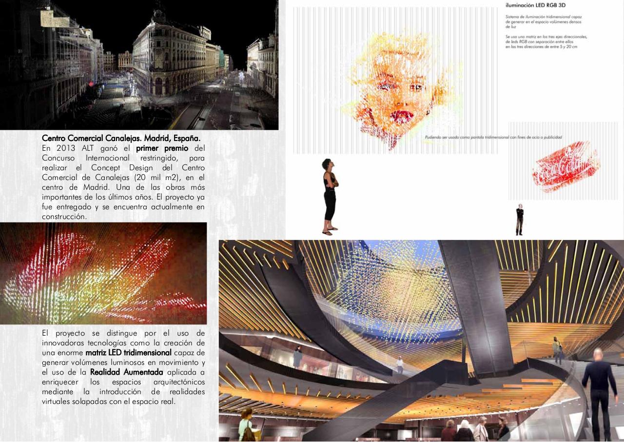 Vista previa del archivo PDF 02-alt-cv-2015.pdf