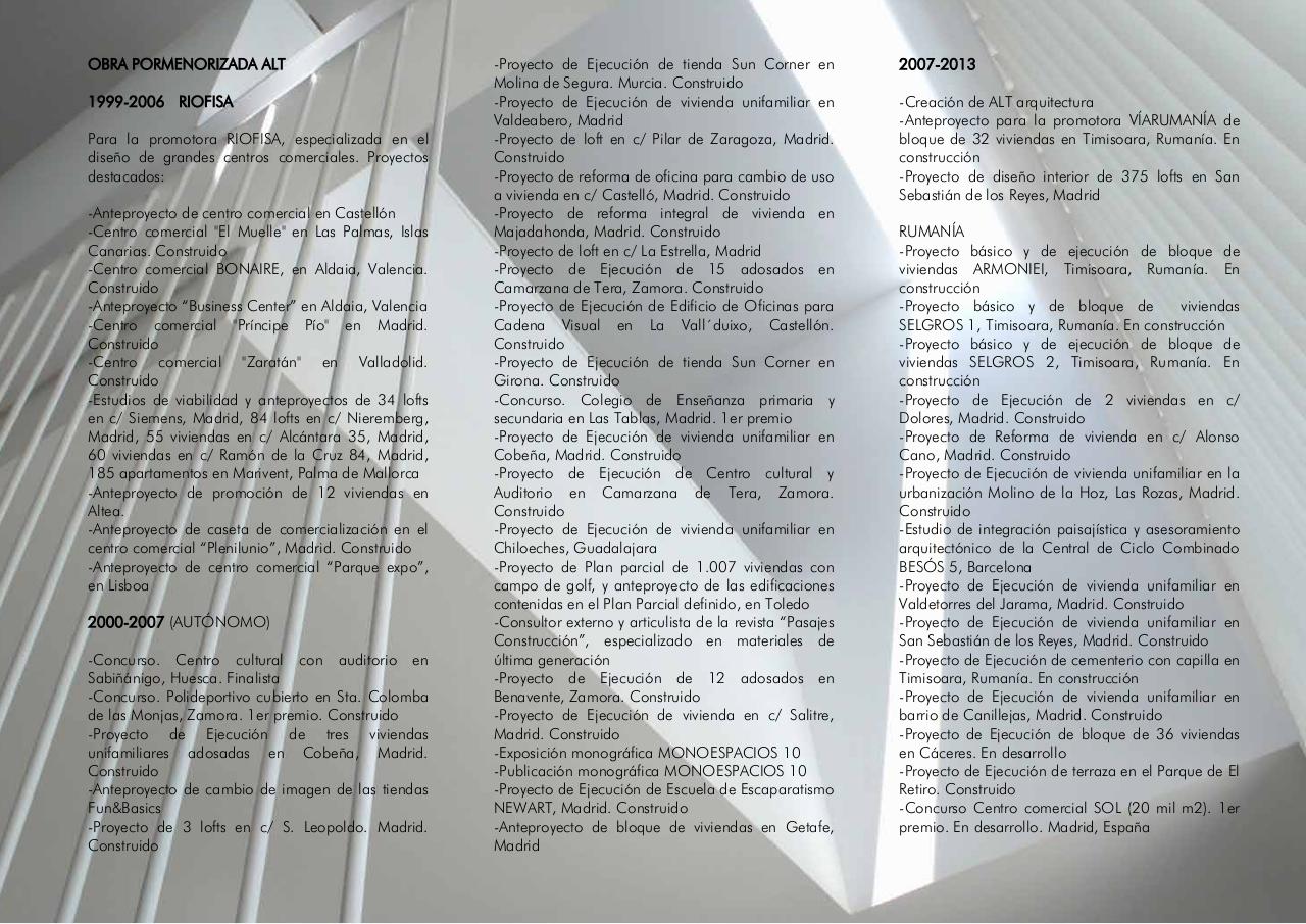Vista previa del archivo PDF 02-alt-cv-2015.pdf