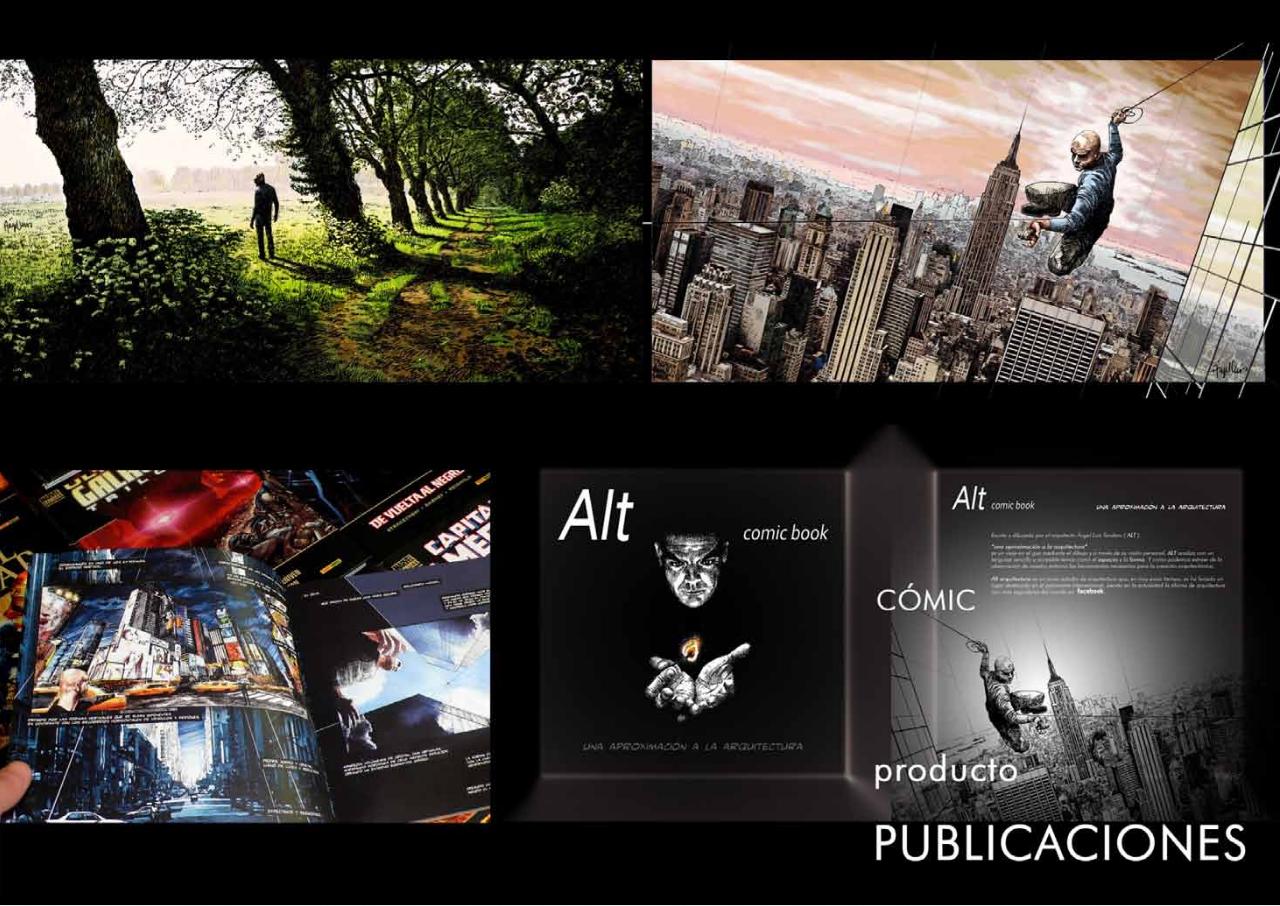 Vista previa del archivo PDF 02-alt-cv-2015.pdf