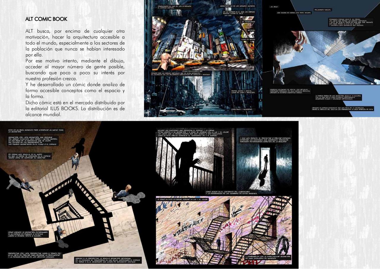 Vista previa del archivo PDF 02-alt-cv-2015.pdf