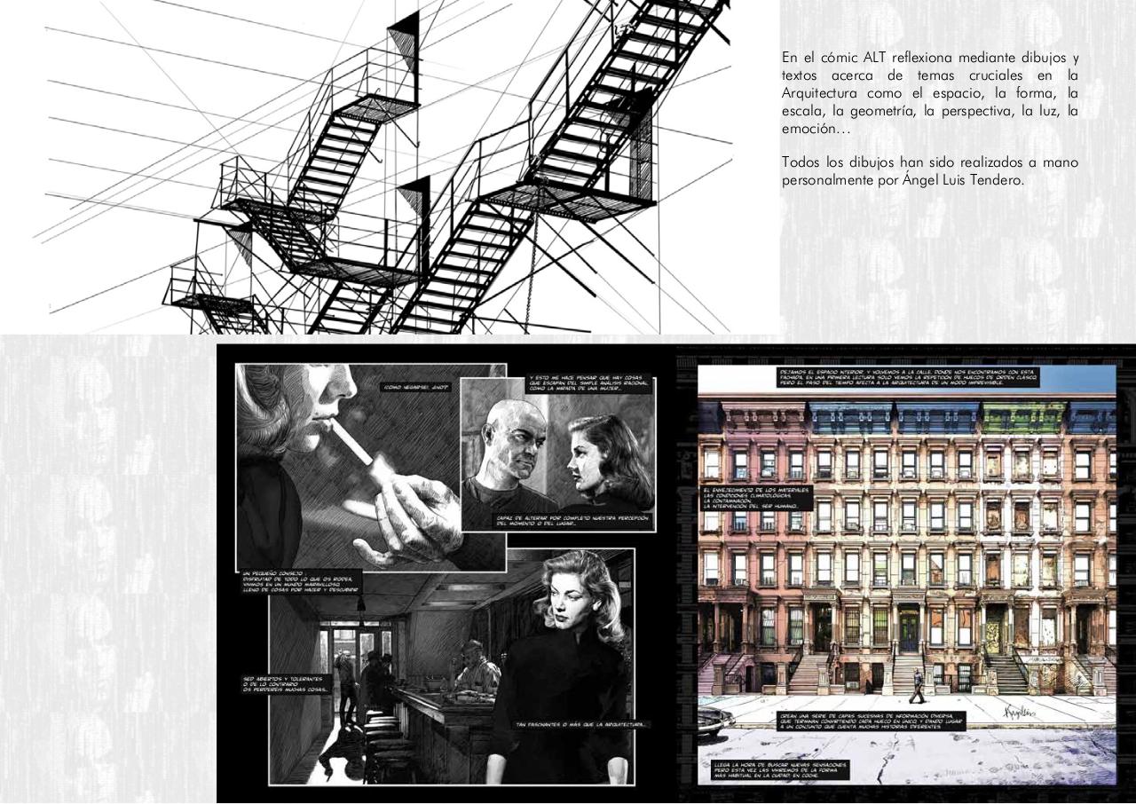 Vista previa del archivo PDF 02-alt-cv-2015.pdf