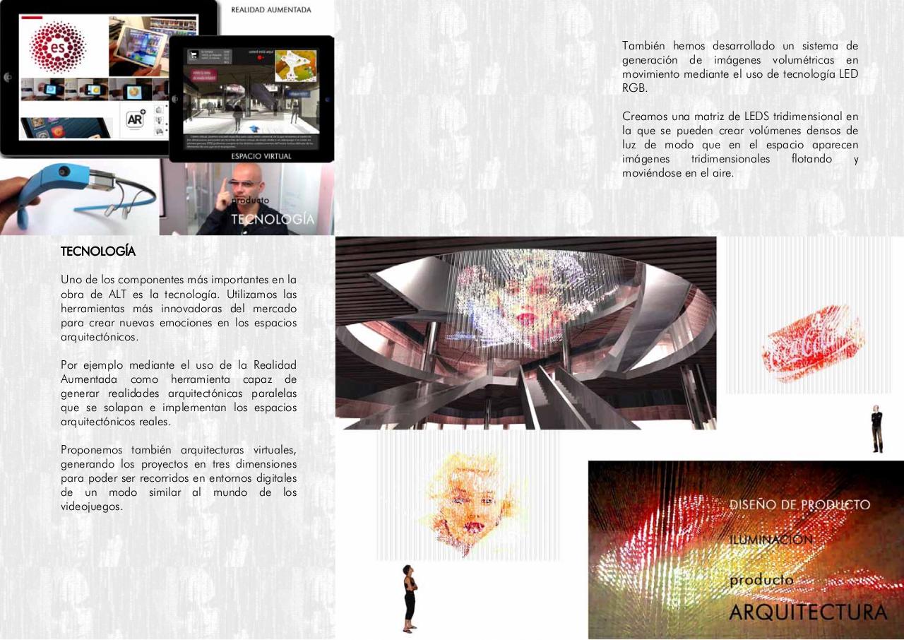 Vista previa del archivo PDF 02-alt-cv-2015.pdf