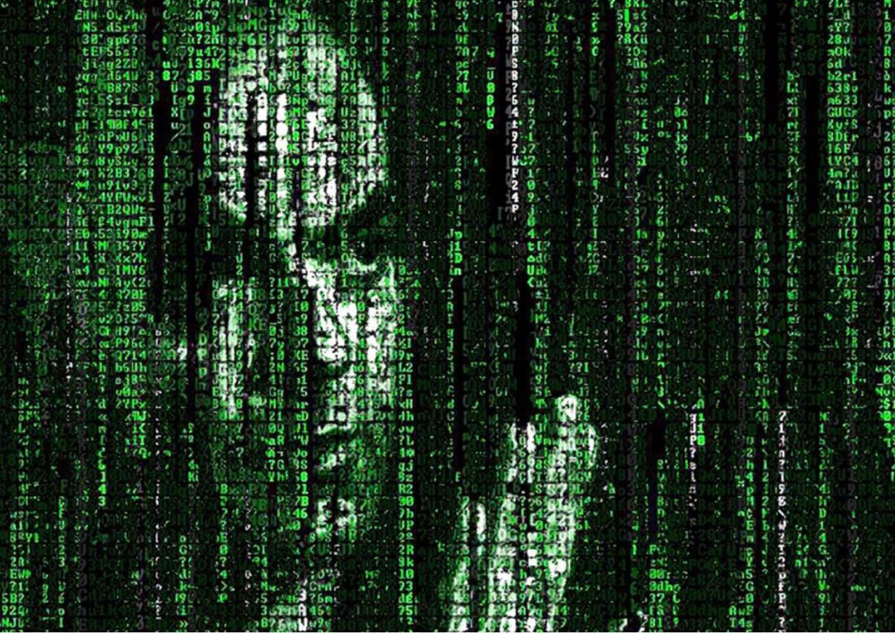 Vista previa del archivo PDF 02-alt-cv-2015.pdf