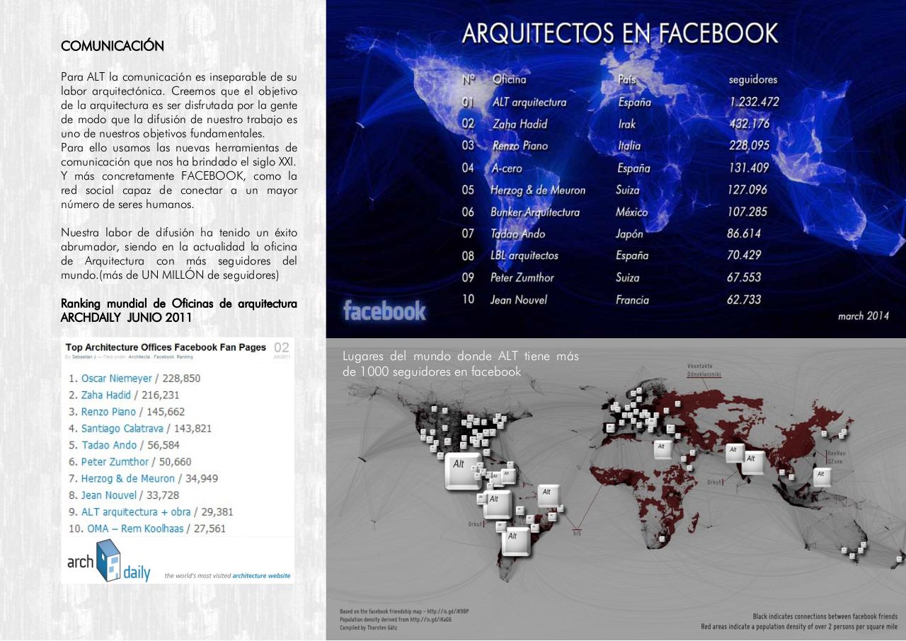 Vista previa del archivo PDF 02-alt-cv-2015.pdf