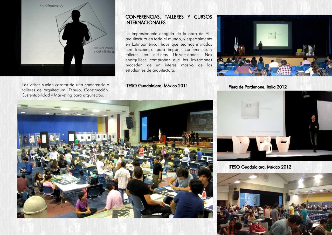 Vista previa del archivo PDF 02-alt-cv-2015.pdf