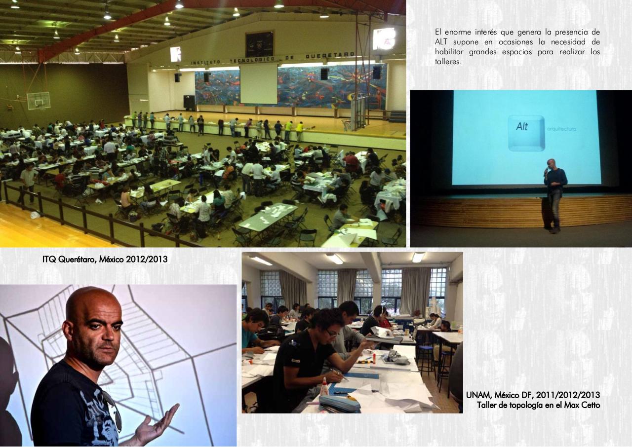 Vista previa del archivo PDF 02-alt-cv-2015.pdf
