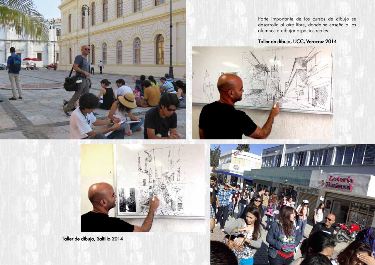 Vista previa del archivo PDF 02-alt-cv-2015.pdf