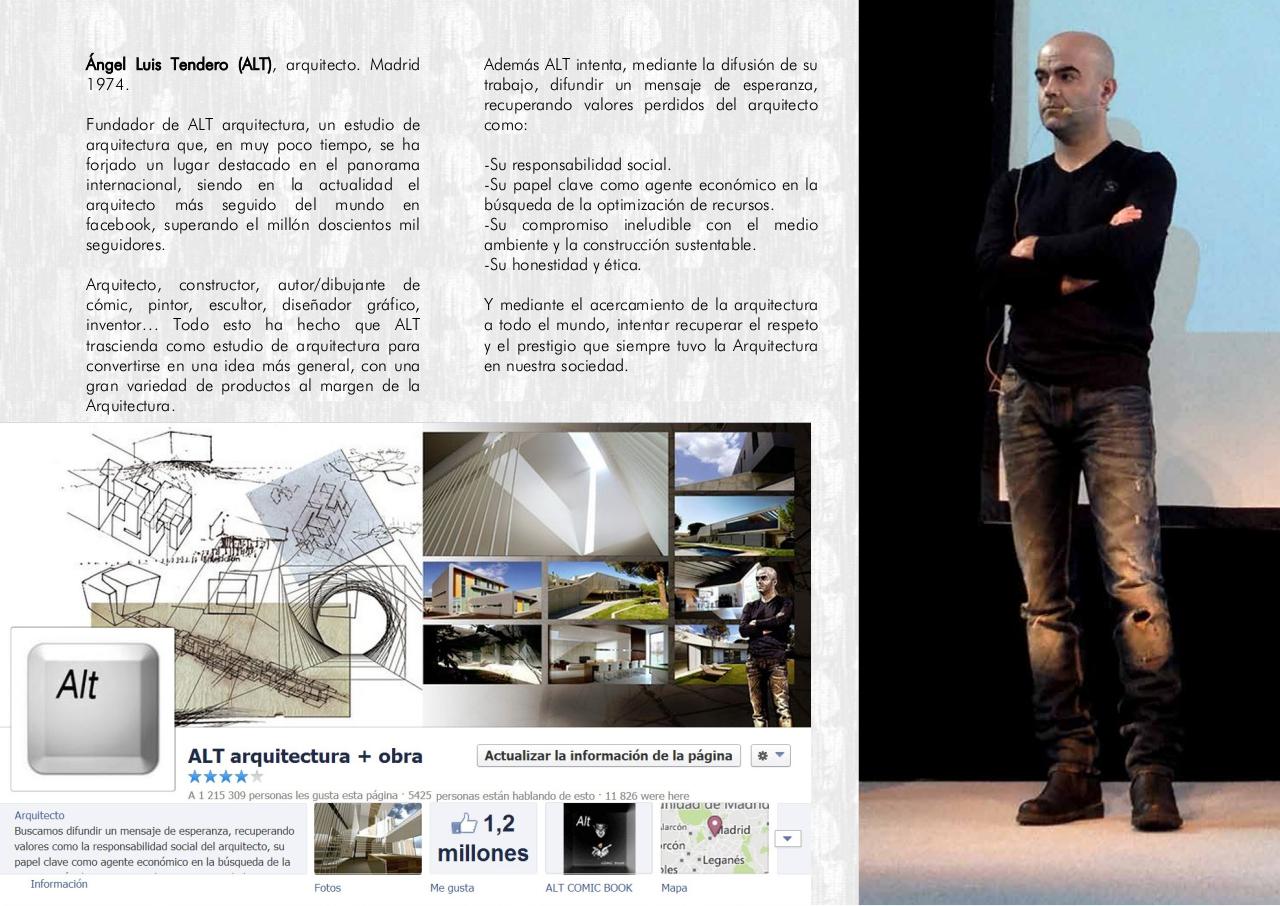 Vista previa del archivo PDF 02-alt-cv-2015.pdf