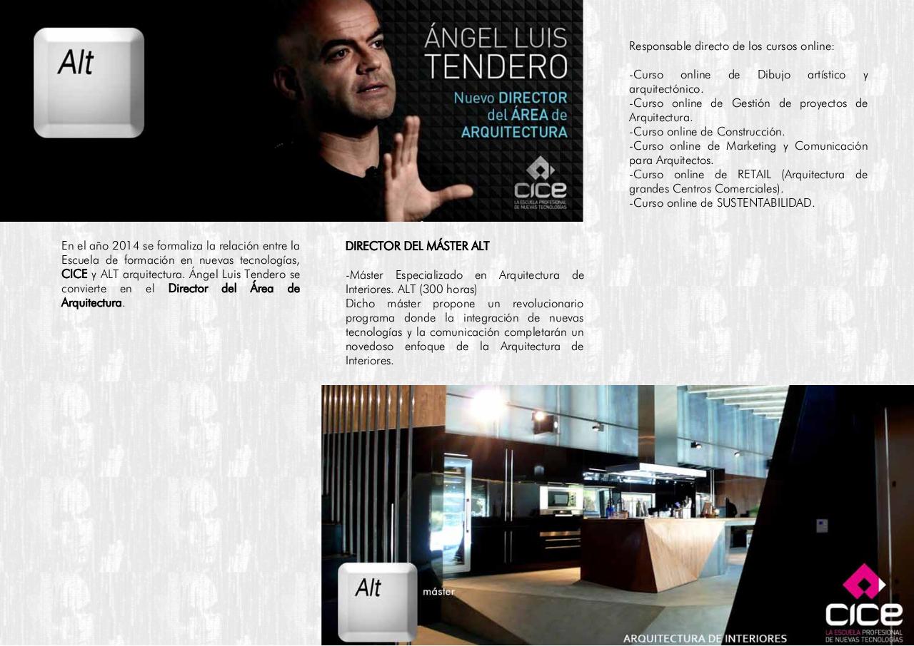 Vista previa del archivo PDF 02-alt-cv-2015.pdf