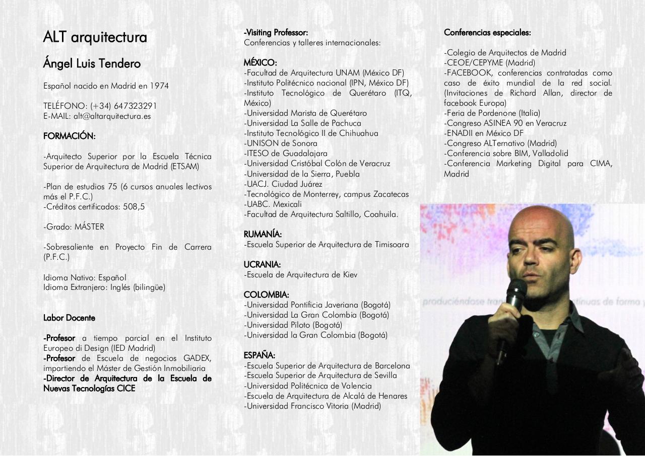 Vista previa del archivo PDF 02-alt-cv-2015.pdf