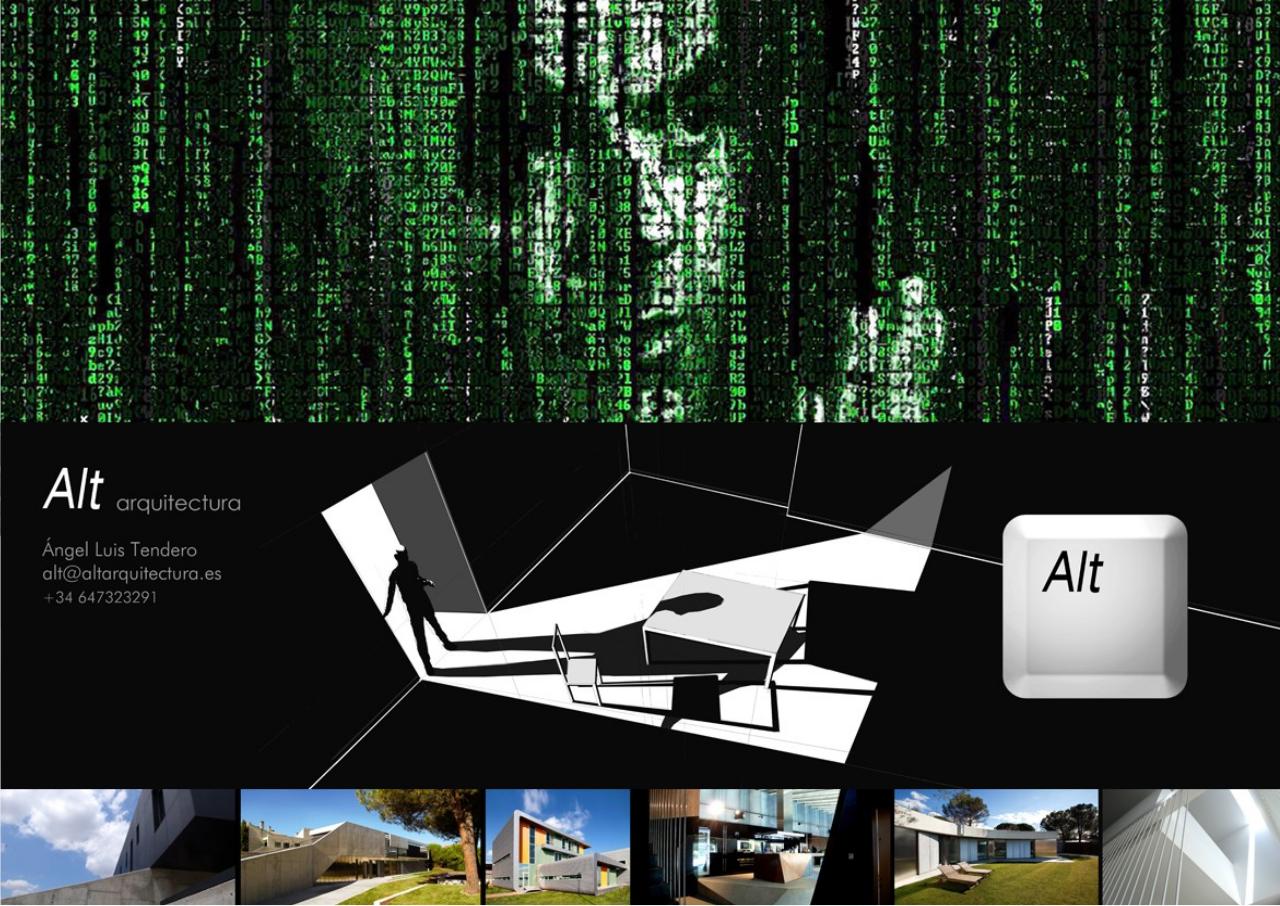 Vista previa del archivo PDF 02-alt-cv-2015.pdf