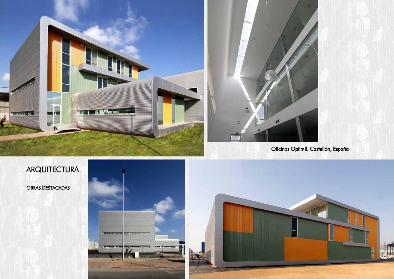 Vista previa del archivo PDF 02-alt-cv-2015.pdf