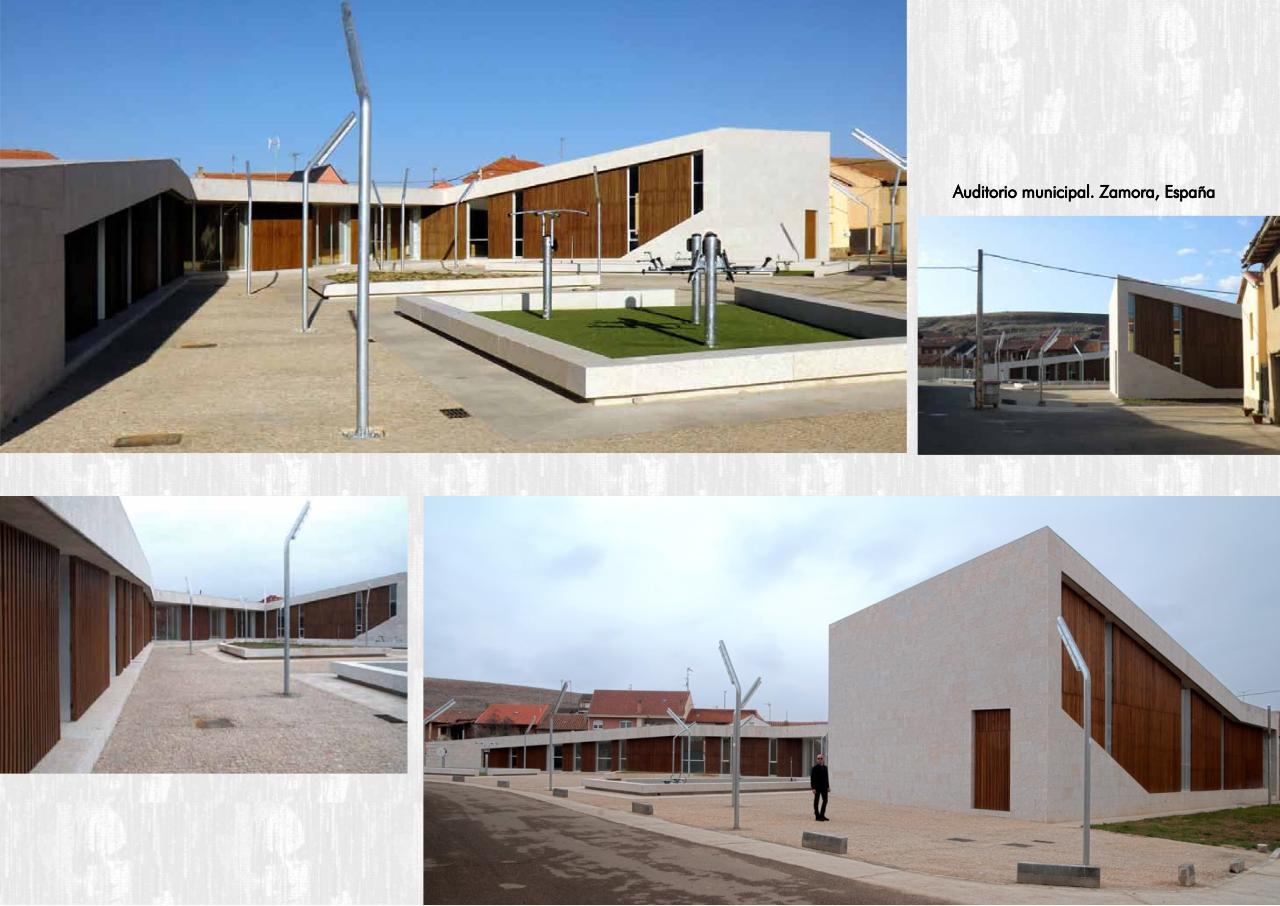 Vista previa del archivo PDF 02-alt-cv-2015.pdf