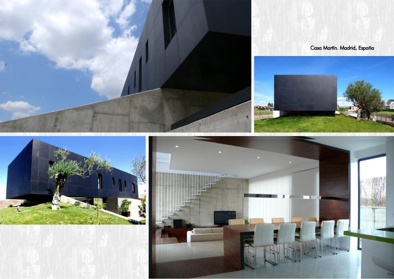 Vista previa del archivo PDF 02-alt-cv-2015.pdf