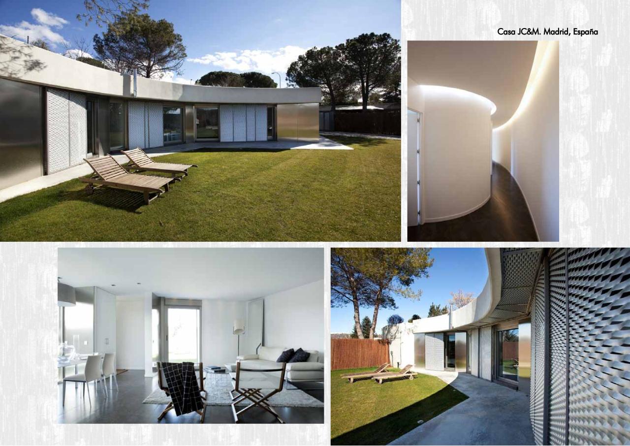 Vista previa del archivo PDF 02-alt-cv-2015.pdf