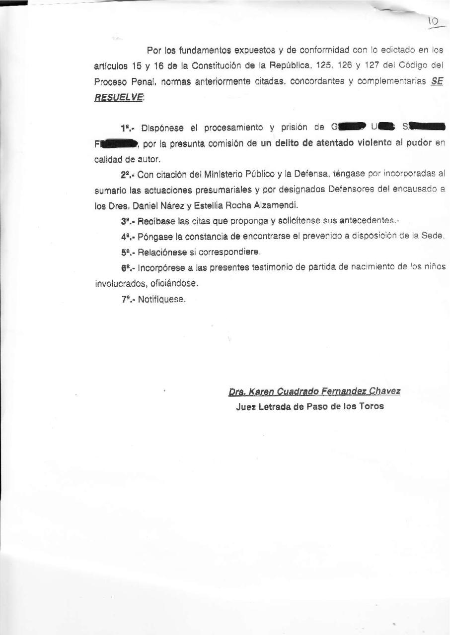 Vista previa del archivo PDF proc-16-03-15-atentado-violento-pudor-juezacuadrado.pdf
