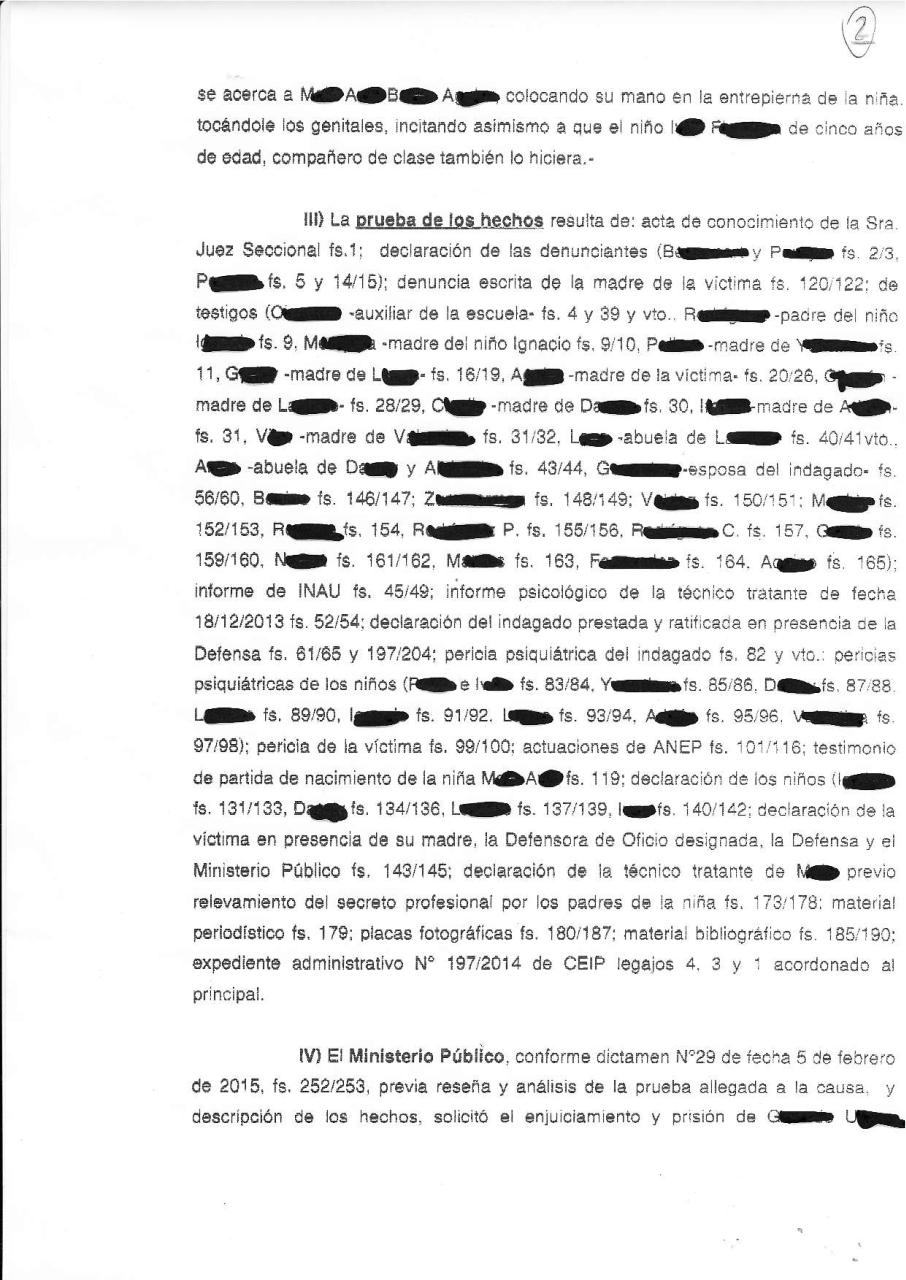 Vista previa del archivo PDF proc-16-03-15-atentado-violento-pudor-juezacuadrado.pdf