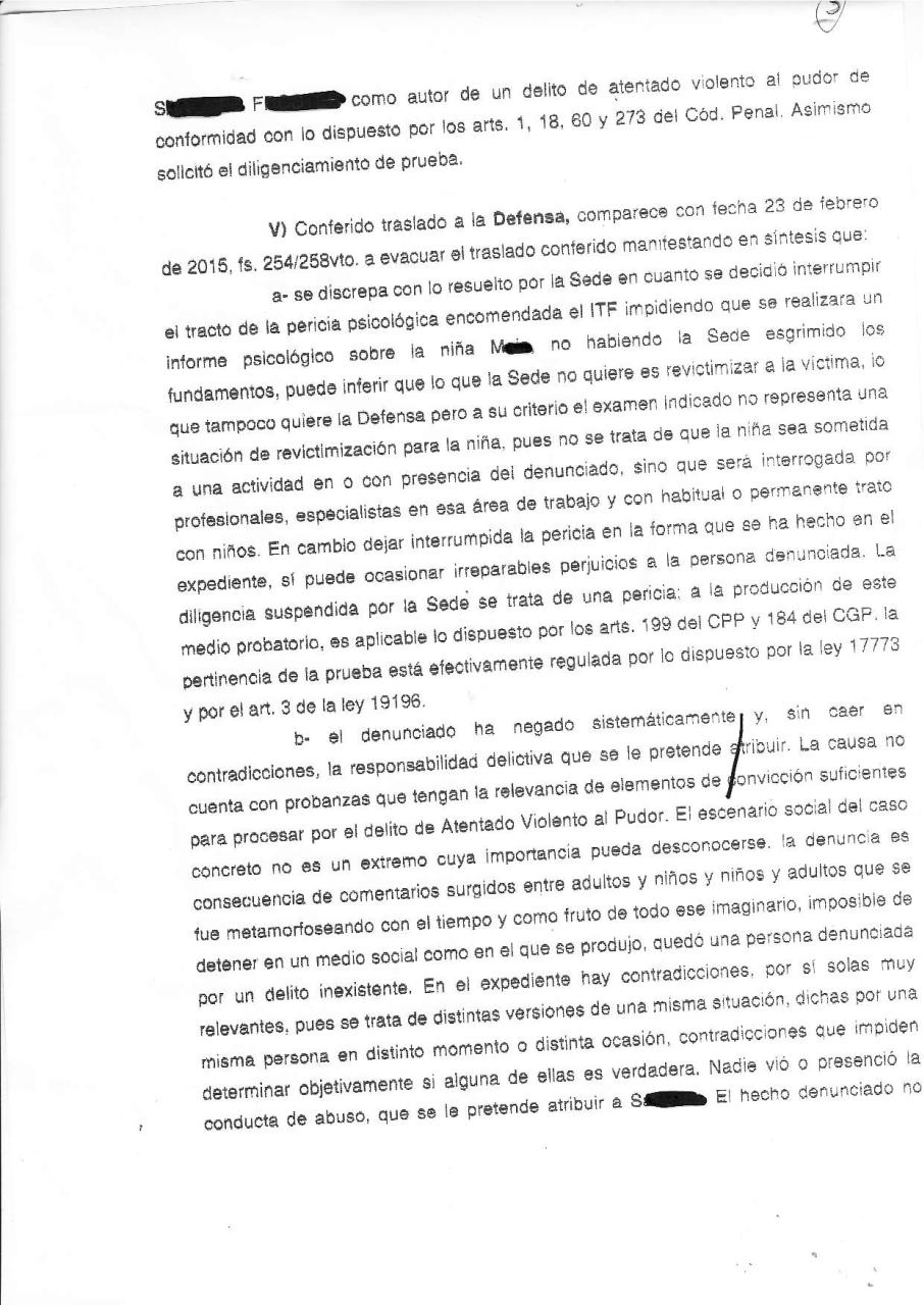 Vista previa del archivo PDF proc-16-03-15-atentado-violento-pudor-juezacuadrado.pdf