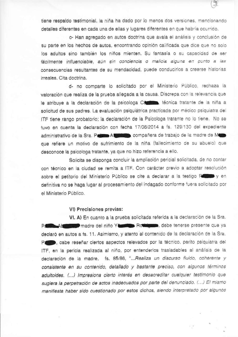 Vista previa del archivo PDF proc-16-03-15-atentado-violento-pudor-juezacuadrado.pdf