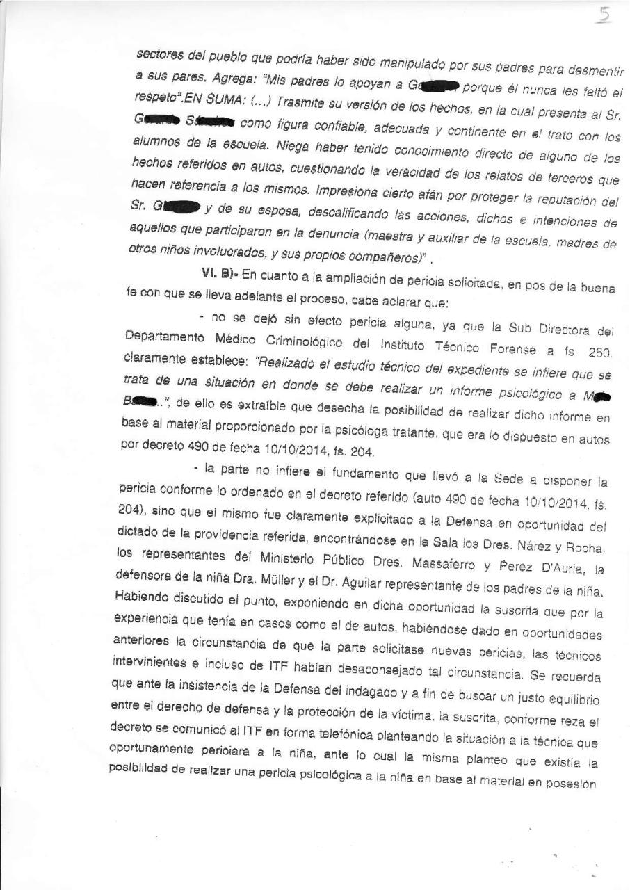 Vista previa del archivo PDF proc-16-03-15-atentado-violento-pudor-juezacuadrado.pdf