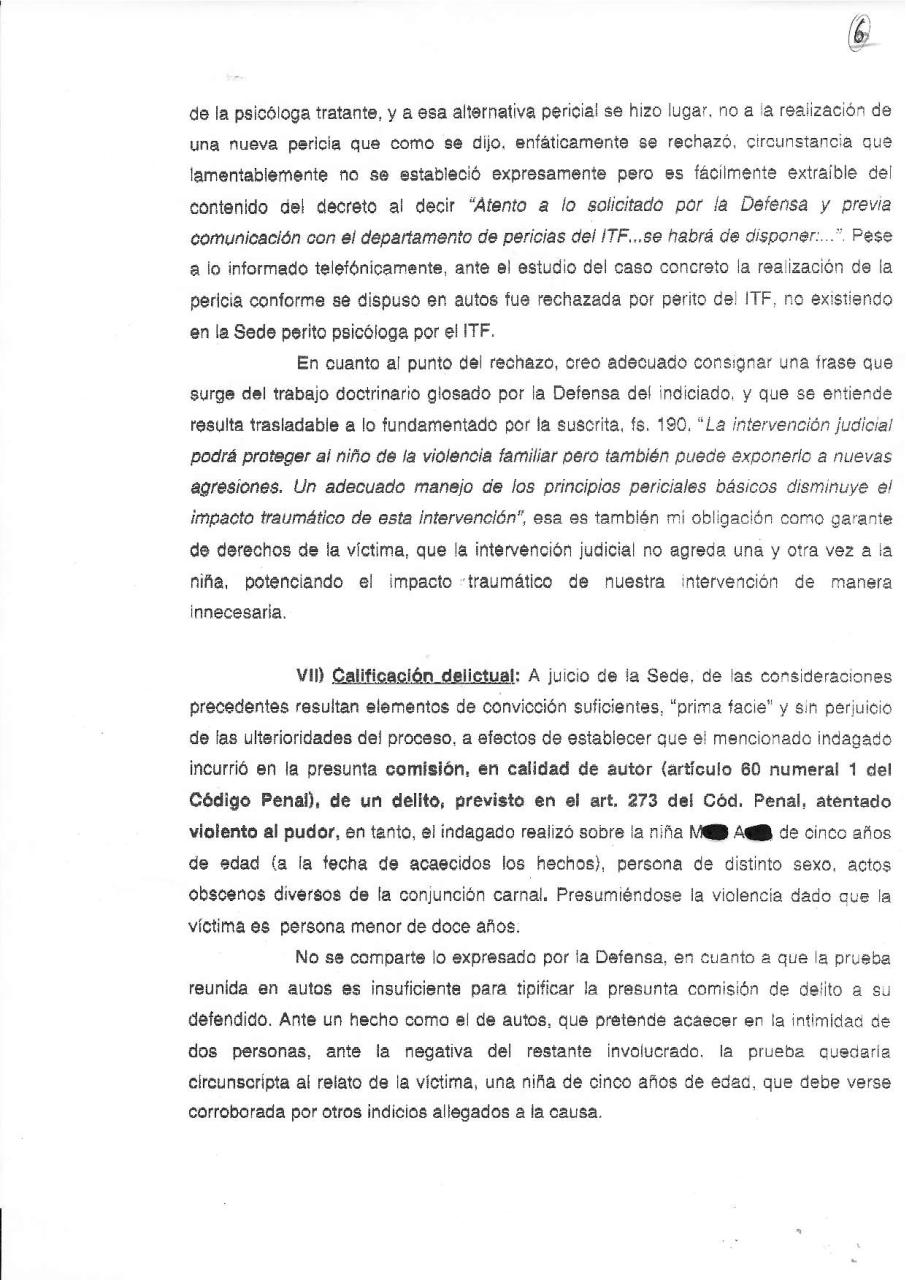Vista previa del archivo PDF proc-16-03-15-atentado-violento-pudor-juezacuadrado.pdf