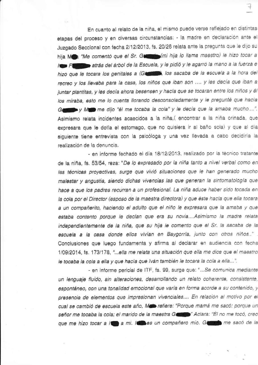 Vista previa del archivo PDF proc-16-03-15-atentado-violento-pudor-juezacuadrado.pdf