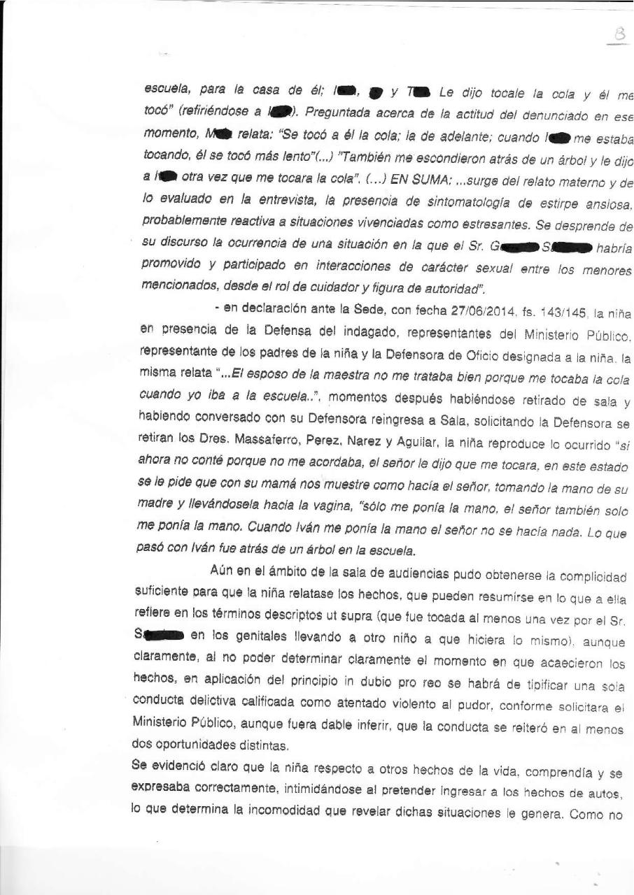 Vista previa del archivo PDF proc-16-03-15-atentado-violento-pudor-juezacuadrado.pdf