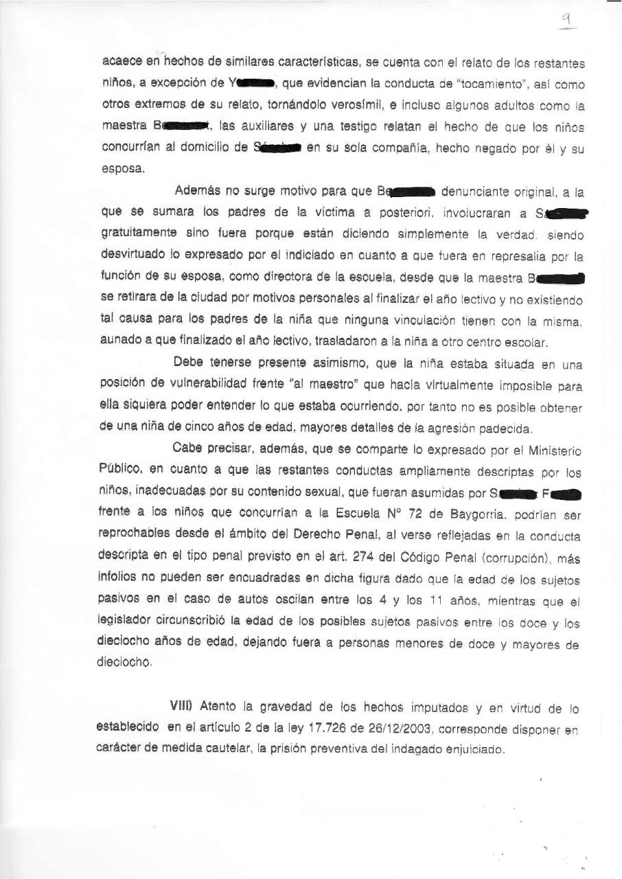 Vista previa del archivo PDF proc-16-03-15-atentado-violento-pudor-juezacuadrado.pdf