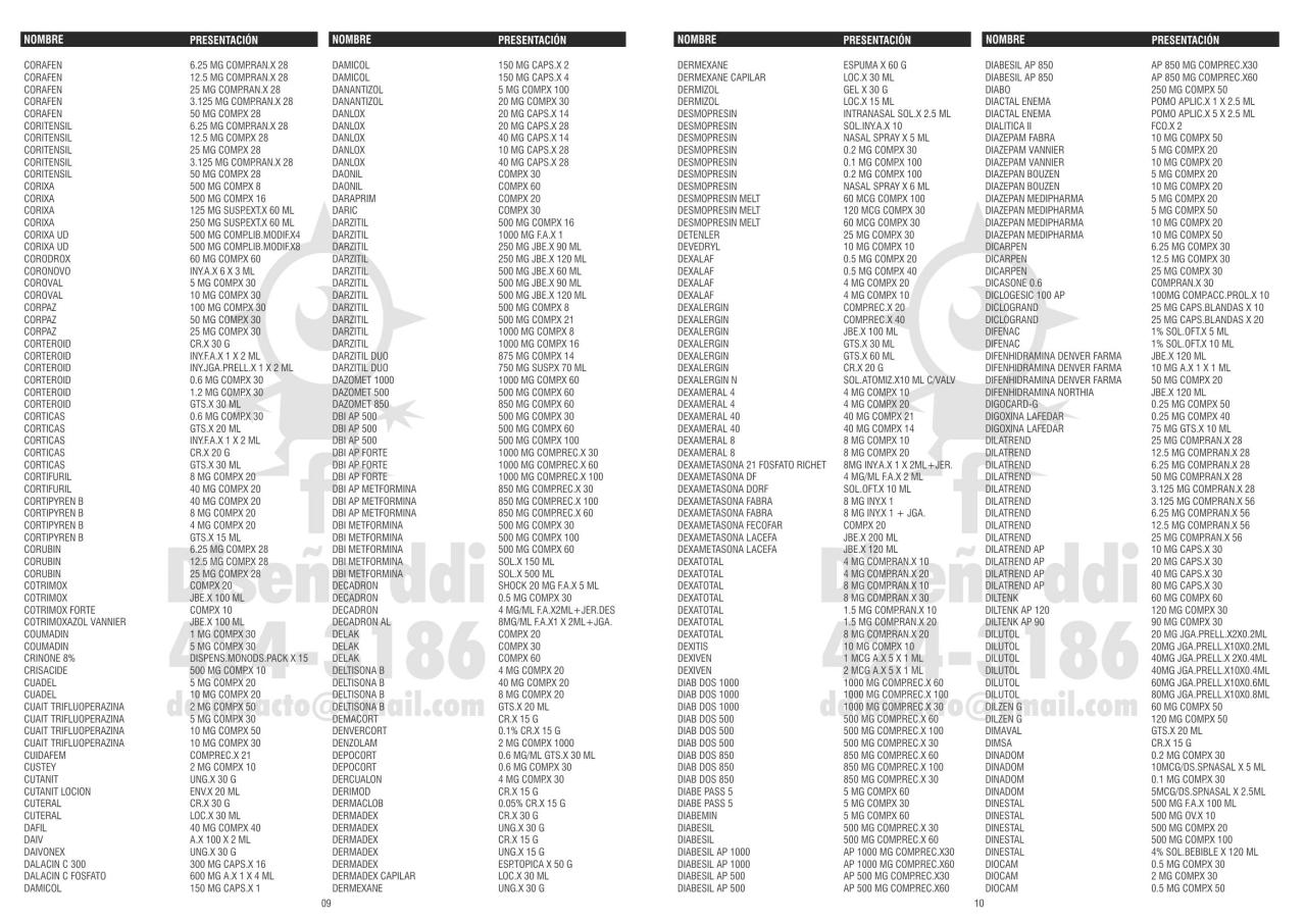 Vista previa del archivo PDF soegype-vademecum-2015-muestra-01.pdf