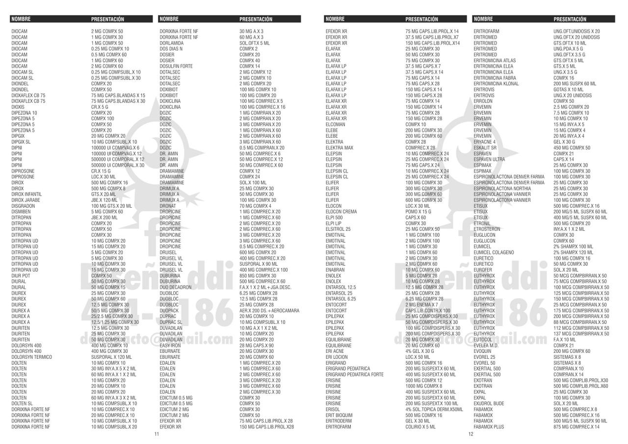 Vista previa del archivo PDF soegype-vademecum-2015-muestra-01.pdf