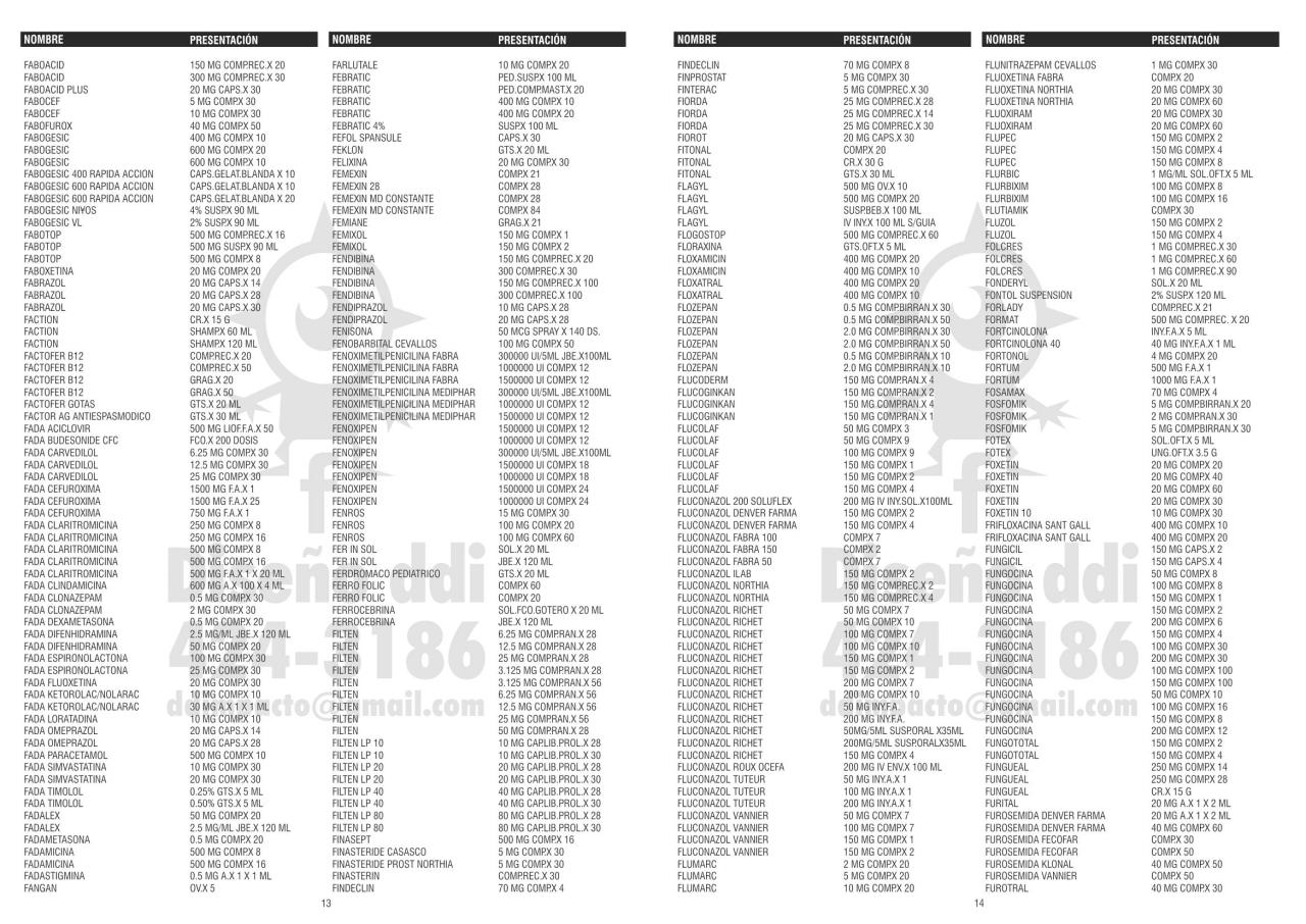 Vista previa del archivo PDF soegype-vademecum-2015-muestra-01.pdf