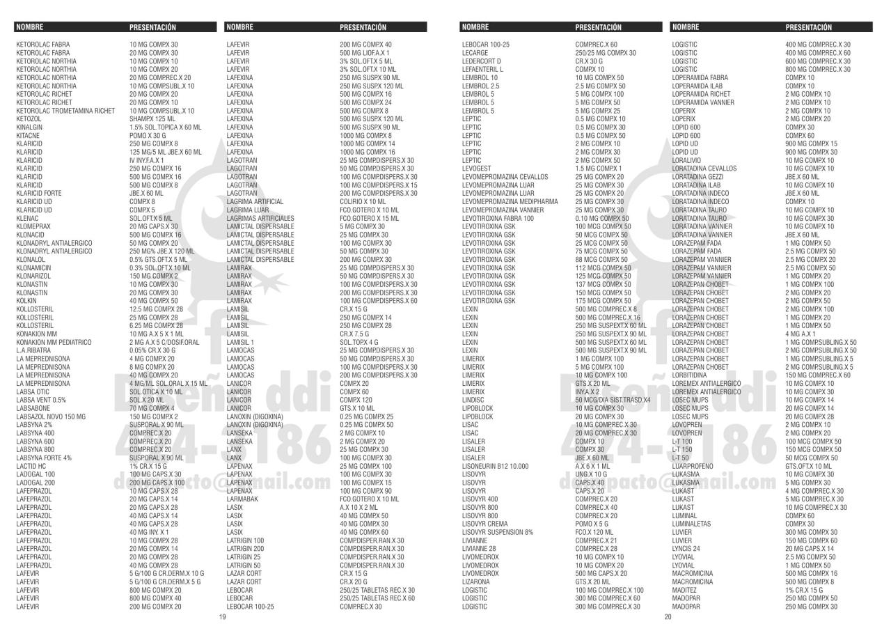 Vista previa del archivo PDF soegype-vademecum-2015-muestra-02.pdf