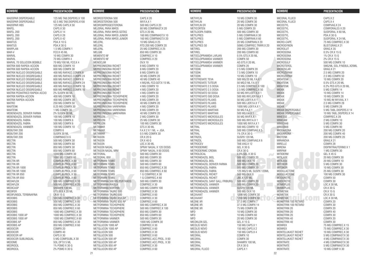 Vista previa del archivo PDF soegype-vademecum-2015-muestra-02.pdf