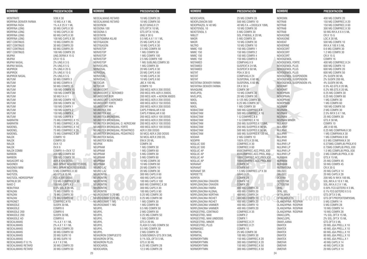 Vista previa del archivo PDF soegype-vademecum-2015-muestra-02.pdf