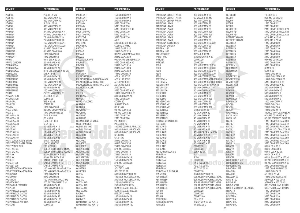 Vista previa del archivo PDF soegype-vademecum-2015-muestra-02.pdf