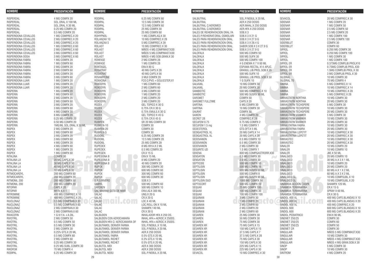 Vista previa del archivo PDF soegype-vademecum-2015-muestra-02.pdf